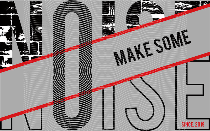 latest edition-KNY 107